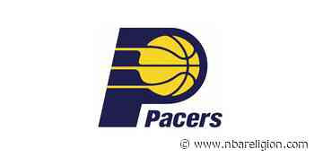 NBA, T.J. McConnell si opera al polso: out a tempo indeterminato - NbaReligion