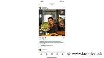 Venti sfere abbelliscono la fontana del paese L’opera si ispira al Paradiso di Dante Alighieri - LA NAZIONE