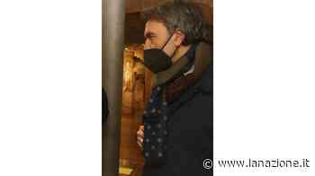 Opera Laboratori non licenzia i dipendenti che lavorano al Santa Maria - LA NAZIONE