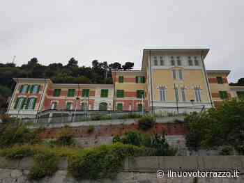 Finalpia. Parla la Fondazione Opera Pia marina e climatica cremasca - Il Nuovo Torrazzo