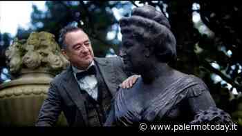 "La prima donna del giallo", al Cervantes l'opera romanzesca di Emilia Pardo Bazán - PalermoToday