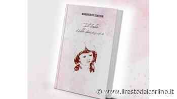 Nuova opera della prof Sgattoni - il Resto del Carlino