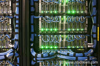 Hackers take $196 million from crypto exchange Bitmart, security firm says