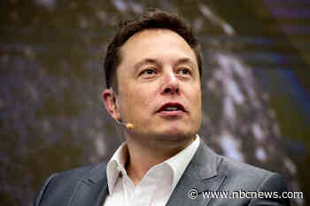 SEC probes Tesla over whistleblower claims on solar panel defects