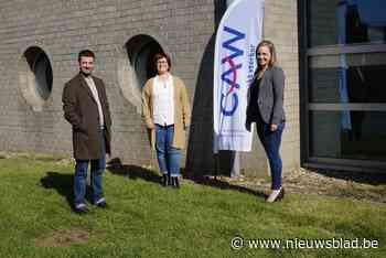 CAW-kantoor in Londerzeel brengt hulp dichterbij: “Mensen bleven te vaak met hun problemen zitten”