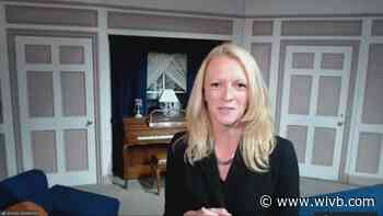 National Comedy Center in Jamestown prepares celebration for "Being the Ricardos" movie release