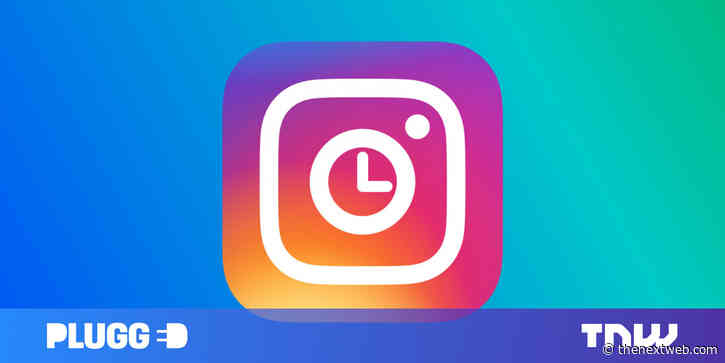 Instagram is finally bringing back chronological feeds in 2022