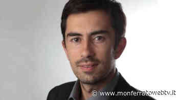 Acqui Terme - Stanziati 250.000 Euro per la riduzione della TARIP per i cittadini più virtuosi e per il disagio sanitario - Monferrato Web TV