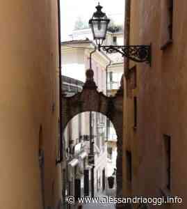 Acqui Terme in vetrina in Costa Azzurra – Alessandria Oggi - Alessandria Oggi