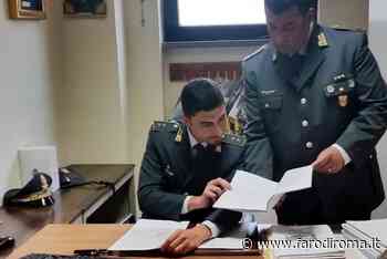 La GdF di Acqui Terme ha scoperto un promotore finanziario abusivo che, espulso dall'albo da 10 anni, continuava ad esercitare la professione. - Farodiroma