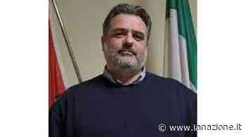 Covid a Sinalunga Riapre la scuola con tutti i docenti - LA NAZIONE