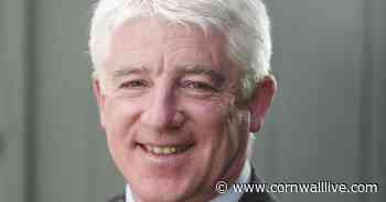 Financially healthy Christmas - Cornwall Live