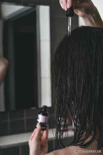 8 Do's And Don'ts Of Hair Washing - The Seeker Newsmagazine Cornwall - The Seeker