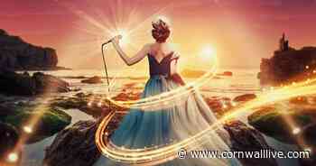 Hall for Cornwall in Truro defends 'disappointing' Cinderella Christmas show - Cornwall Live