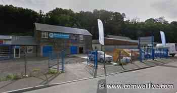 Devon and Cornwall Windows Ltd goes into administration owing thousands - Cornwall Live