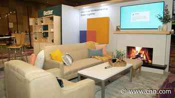 3 Better.com executives resign after CEO lays off 900 over Zoom