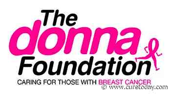 DONNA Marathon Weekend Returns Feb. 4-6, 2022 - Curetoday.com