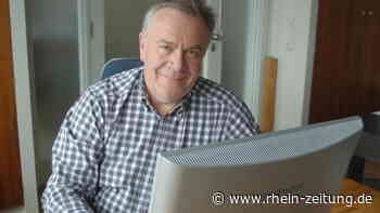 Schalkenmehren: Platt soll erhalten bleiben - Kreis Cochem-Zell - Rhein-Zeitung