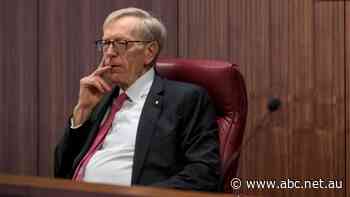 Hayne pain ends for banks, as ASIC launches last banking royal commission case