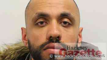 Met Central East officer sacked for concealing crime money - Hackney Gazette