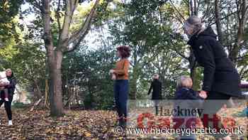 Hackney dance class needs funding to offer free sessions - Hackney Gazette