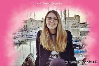 “Come mille oceani”: l’arrivederci di una madre a sua figlia scomparsa prematuramente - TraniViva