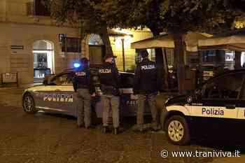 Covid, da oggi arriva il Green Pass: le regole della nuova stretta del Governo - TraniViva