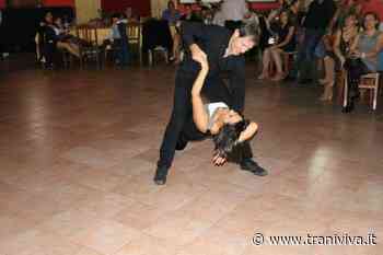 Due protesi per il tranese Raffaele Lavacca, finora raccolti circa 7mila euro - TraniViva