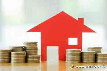 Emergenza abitativa, domande online fino al 10 gennaio - TraniViva