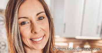 Mackenzie Edwards Shares Rare Photo of Son Jagger After ‘TMOG’ Exit With Ryan: ‘Getting So Big!’ - inTouch Weekly