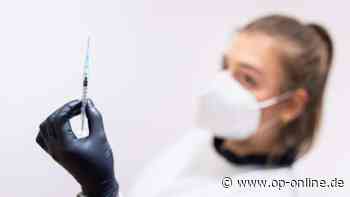 Corona-Impftempo nimmt deutlich Fahrt auf - auch im Kreis Fulda - op-online.de