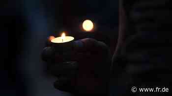 Fulda: 15-Jähriger stirbt bei Unfall - Sein Moped-Club sammelt nun Spenden - fr.de