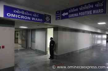 Improvements to vaccine technology in COVID age could benefit future inoculations - Omineca Express