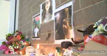 Delta, B.C. high school in mourning after 17-year-old girl found dead - Global News