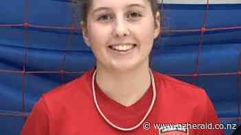 Covid 19 Delta outbreak: Selwyn teen's life in limbo as she waits for vaccine pass exemption - New Zealand Herald