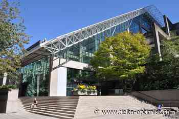 Accused in Cranbrook mistaken double killing should be acquitted, court hears - Delta-Optimist