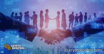 Delta Exchange Announces $50M Trade Farming Program - Crypto Briefing