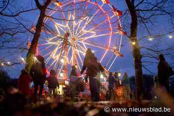 Bilzen gaat met privépartner in zee voor trajectcontroles