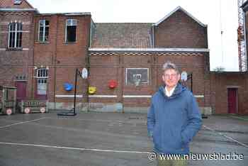Al meer dan half miljoen euro subsidies voor bouwwerken Het Groene Lilare