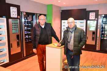 Met dank aan alleenstaanden en thuiswerkers: keurslager opent in voormalig restaurant tweede foodshop