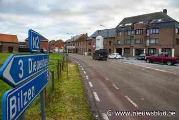 ‘Keizer van de weg’ Glenn Janssens heeft nieuwe geldkraan ontdekt: van elke boete 24 euro (en als er geen boetes zijn, moeten gemeenten bijleggen)