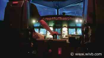 Flight 3407 families reach milestone in fight to improve airline safety