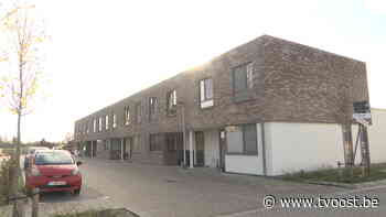 Voorrangsreglement voor sociale huurwoningen in Dendermonde krijgt kritiek - TV Oost