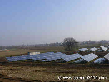 Dal Comune di Maranello un Piano per ridurre le emissioni - Bologna 2000