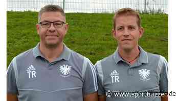 Marco Cloppatt folgt auf Uwe Franzki: SV Preußen Reinfeld besetzt Spartenleitung neu - Sportbuzzer