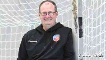 Handball-Oberliga der Frauen: Ahrensburger TSV und SV Preußen Reinfeld startet verspätet in die Abstiegsrunde | shz.de - shz.de