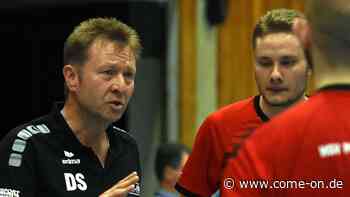 HSV Plettenberg/Werdohl zieht Reserve aus der Kreisliga zurück - come-on.de