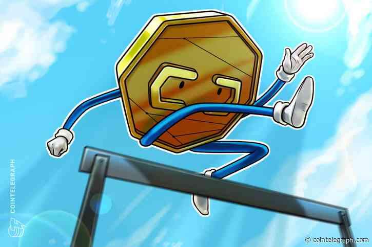3 reasons why Tezos (XTZ) price broke its downtrend with a 50% rally - Cointelegraph