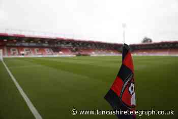 AFC Bournemouth v Blackburn Rovers: How to watch on TV, live stream | BRFC fixtures