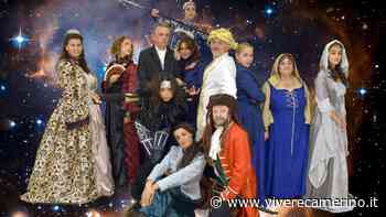 Al Piermarini di Matelica arriva il musical "Tic tac Dott. Brook" - Vivere Camerino